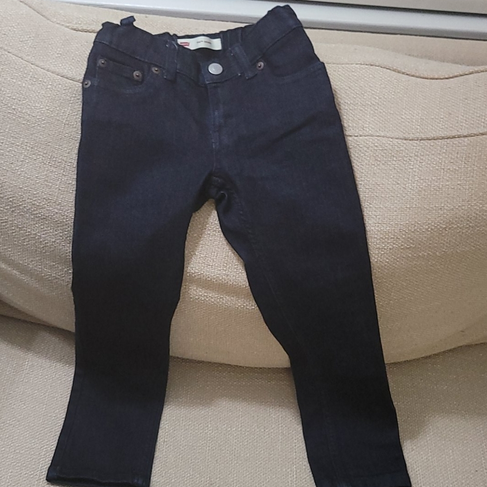 Jean